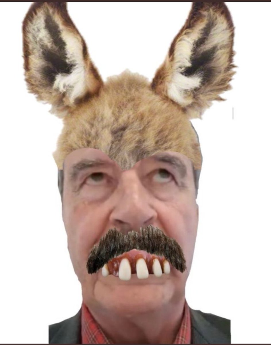 proudly mexican migrant tweet media