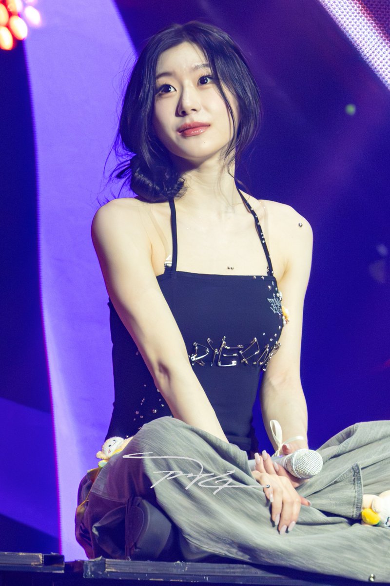 ITZY믿지 tweet media