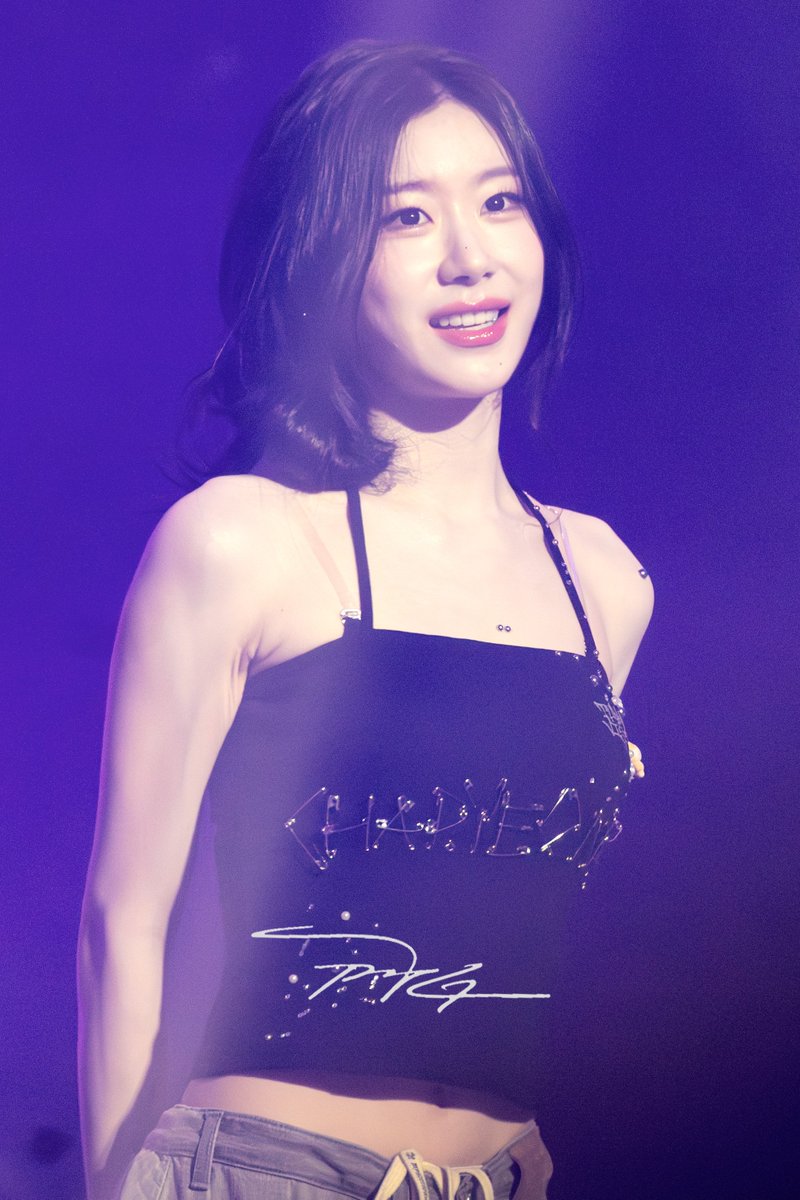 ITZY믿지 tweet media