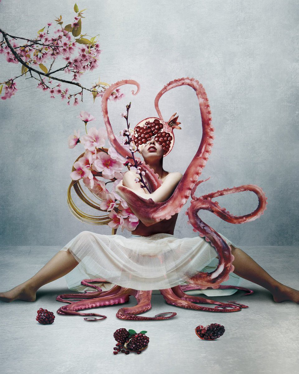 🕸 𝔟𝔲𝔷𝔷 𝔥𝔞𝔱𝔢 𝔯𝔬𝔱𝔱𝔢𝔫𝔪𝔢𝔶𝔢𝔯 🕸 tweet media