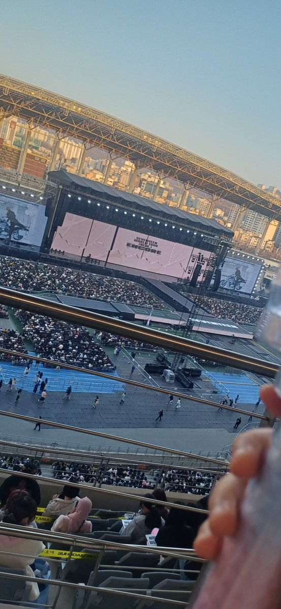 NEW 단온 tweet media