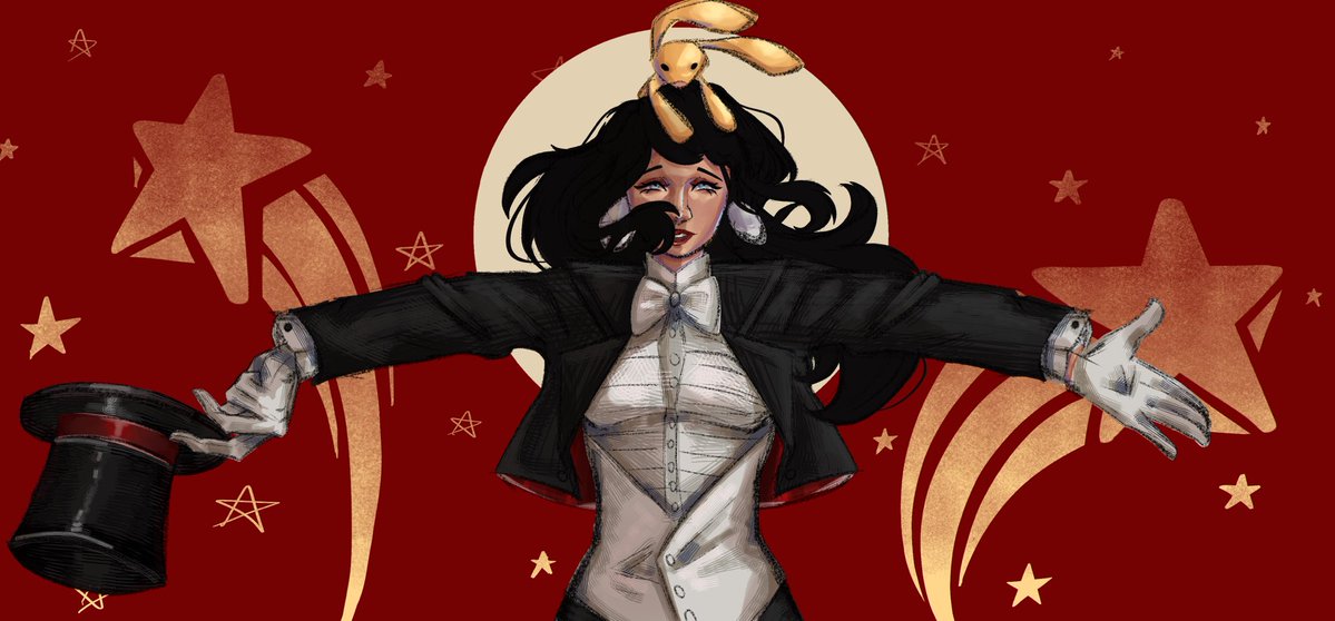 Bored Person tweet media