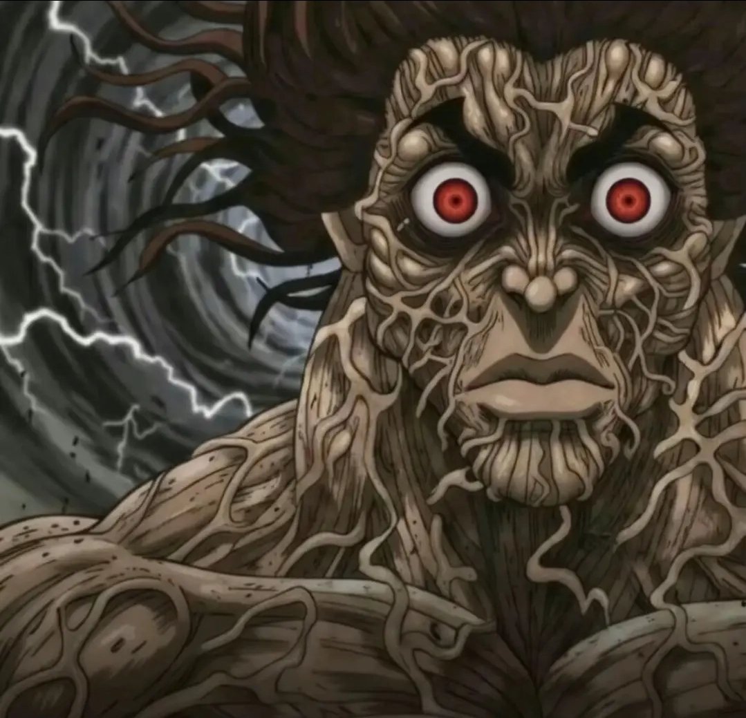 🇧🇷VêDabliu★ tweet media