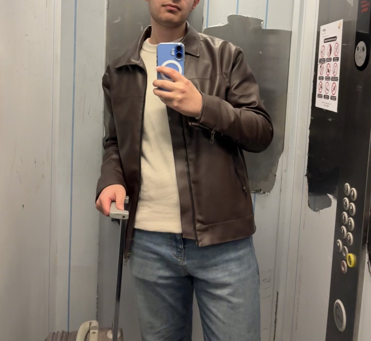 عُمَر tweet media