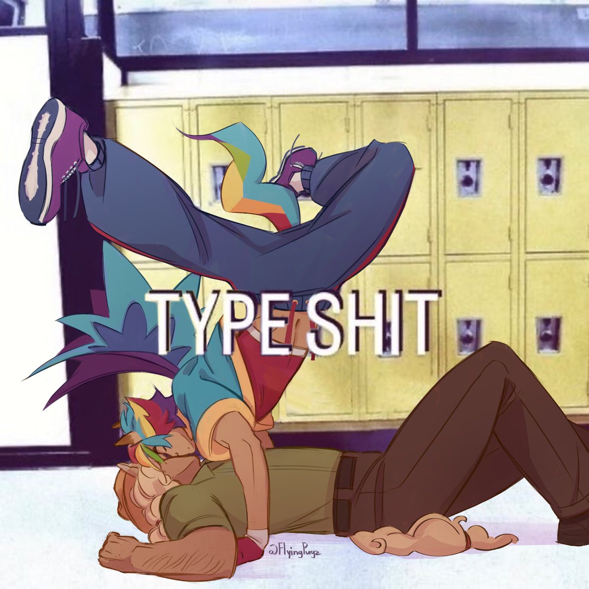 p u g 💫🌃🤖 tweet media