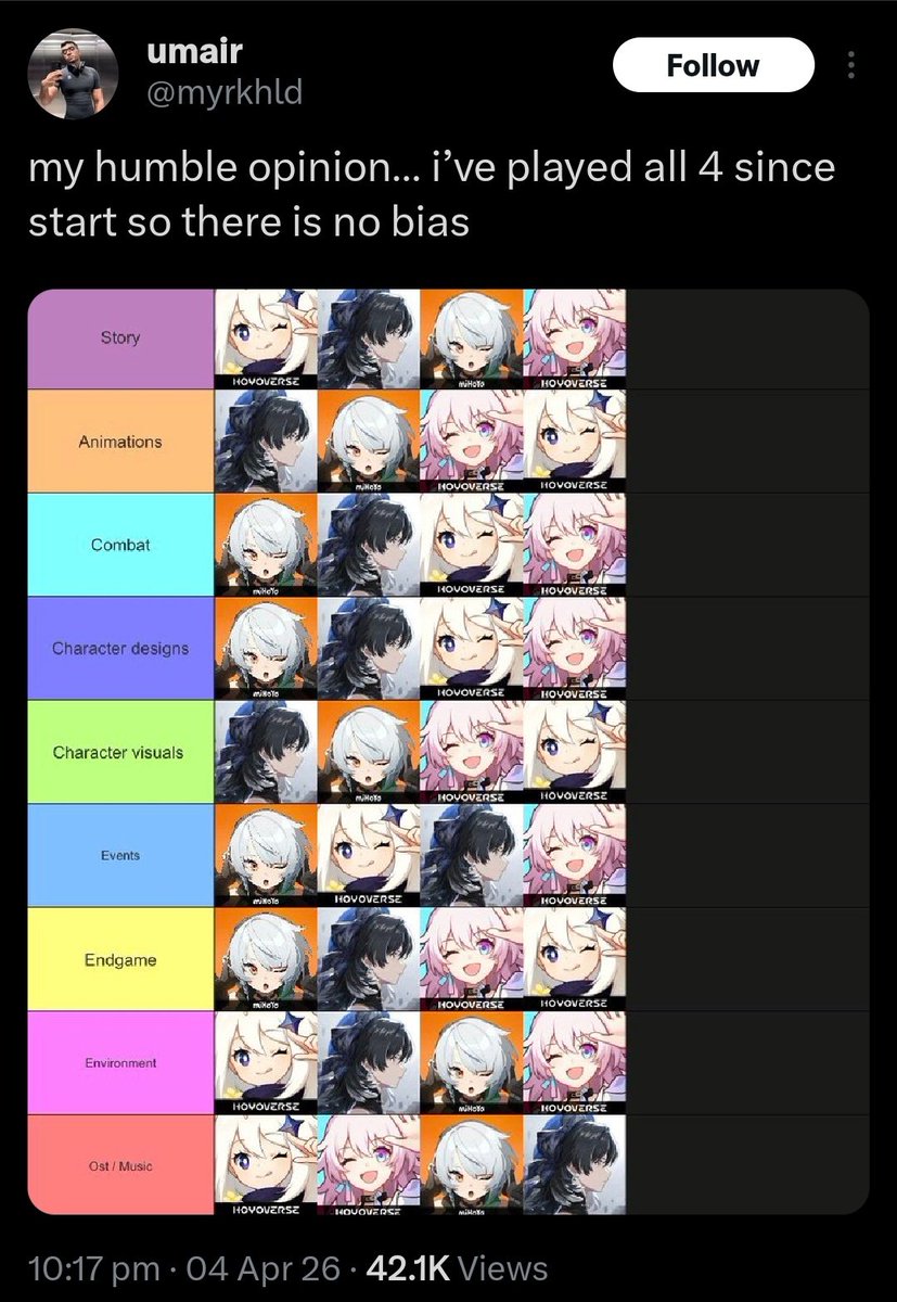 Inferno🫧☕ (Tea corner) tweet media