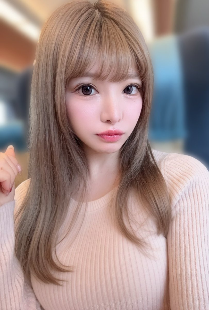 YASHInyaaa's tweet photo. ⠀∧＿∧
（　◜. ̫.◝)つ━✧・*。
⊂　　 ノ 　　　・゜
　しーＪ　　　°。+ * 。
　　　　　��　　　.・゜
　　　　　　　　　゜｡ﾟﾟ･｡･ﾟﾟ。
　　　　　　　　　　ﾟ。　    ｡ﾟ
　　　　　　　　　　　ﾟ･｡･ﾟ

おはよ‼️くれ💘
移動♪ちゅ

#相互フォロー募集 https://t.co/648EeI2saH