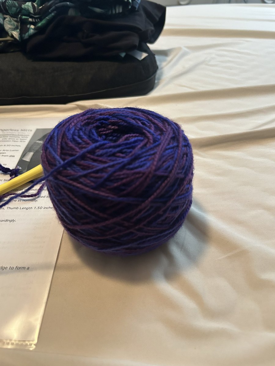 April Miller⚡️ tweet media