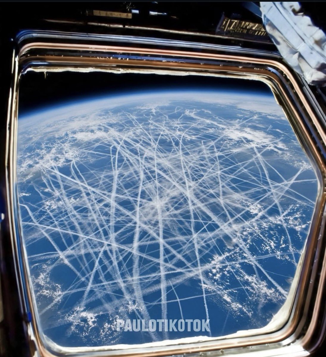 Concerned Citizen tweet media