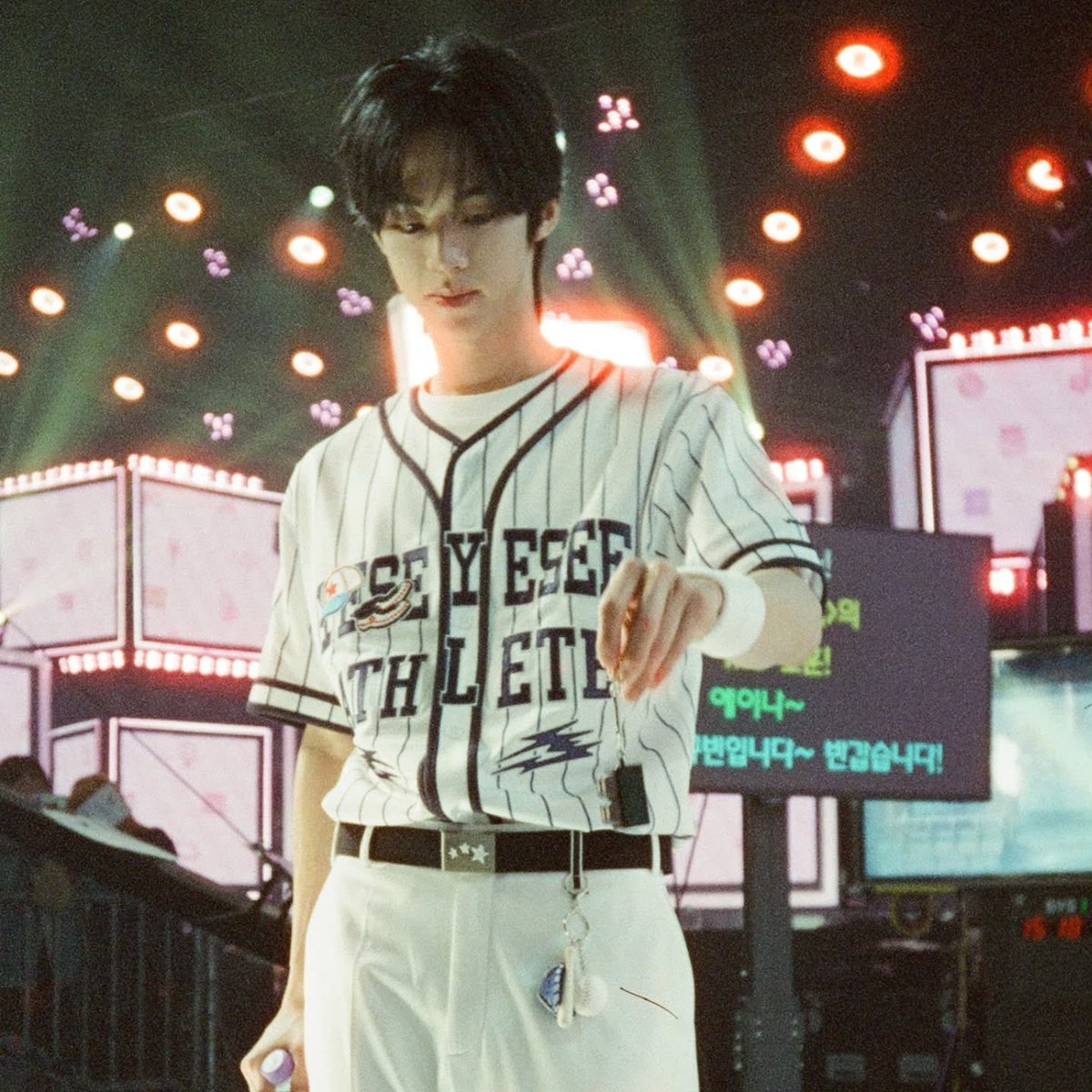 TWS INTERNATIONAL tweet media