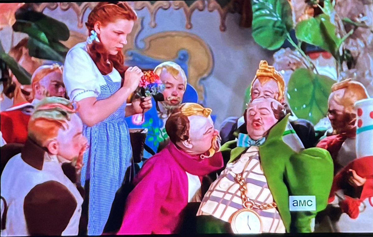 Adrienne tweet media