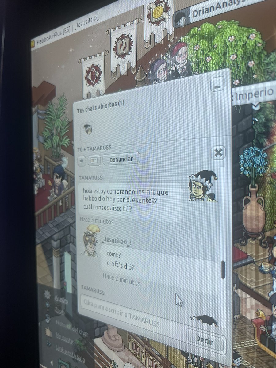 @_Jesusitoo_ tweet media