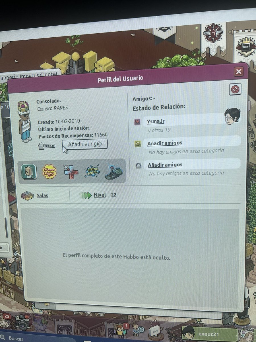 @_Jesusitoo_ tweet media