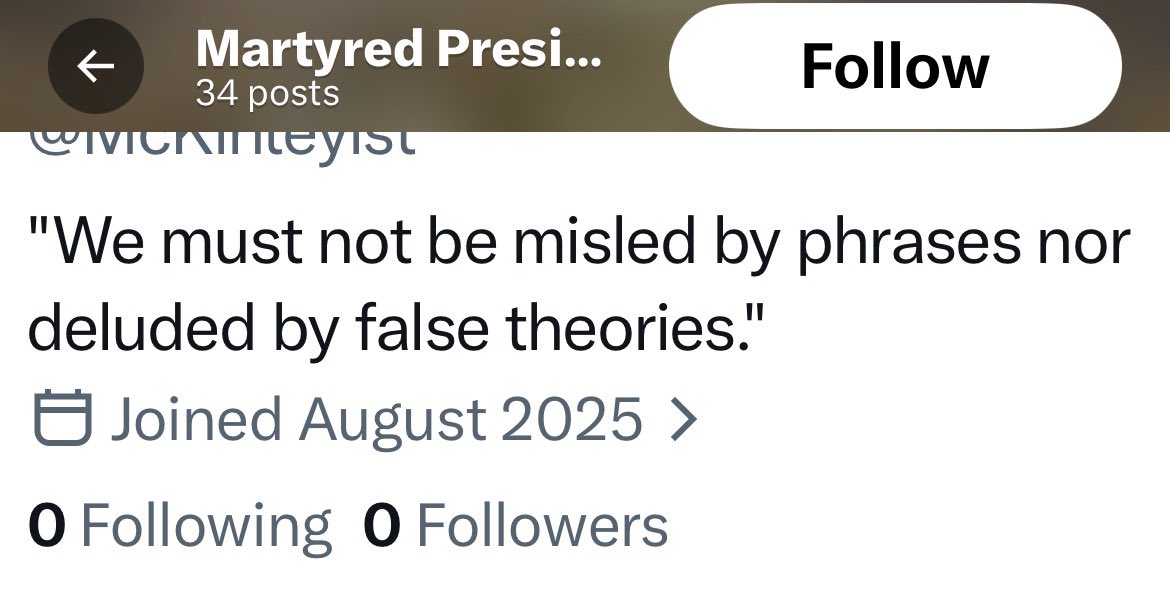 Zimbabwe jr tweet media