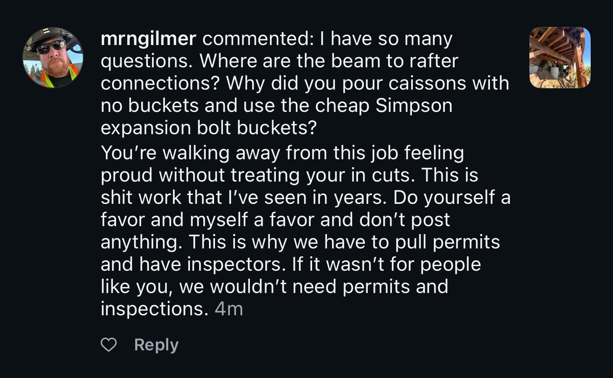 jameson (big deck energy) tweet media