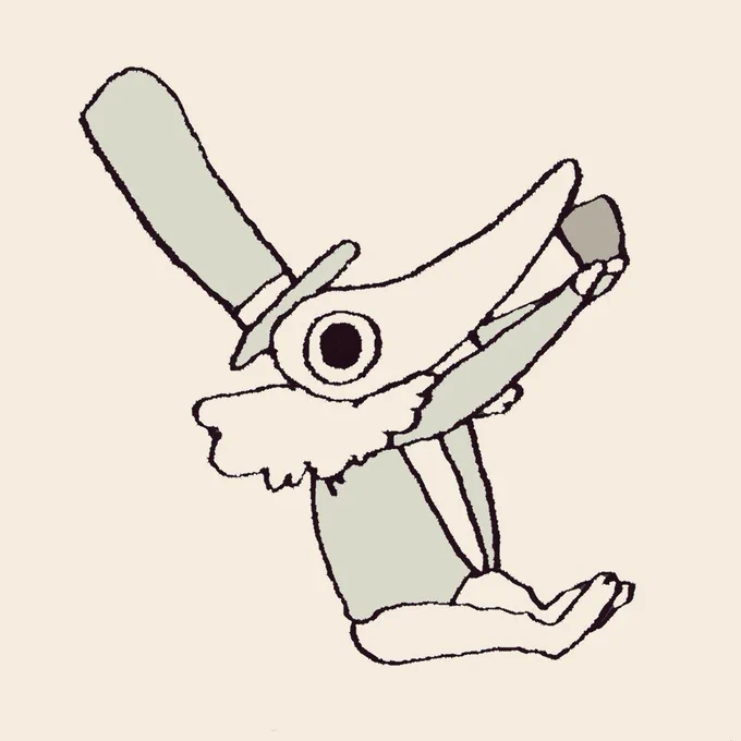 ゔぁかめっ!
