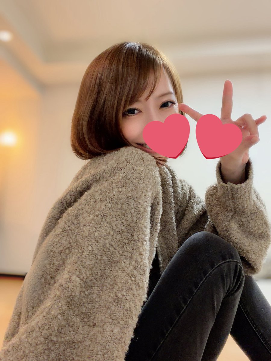 新藤さん tweet media