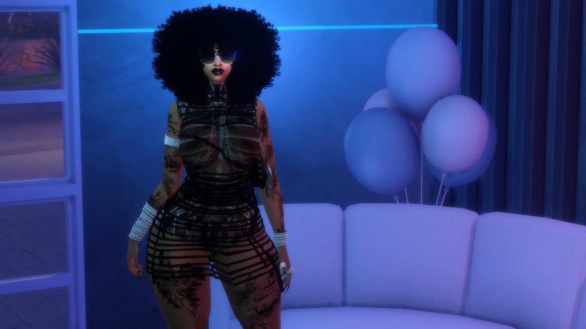 Aesira☠️ tweet media