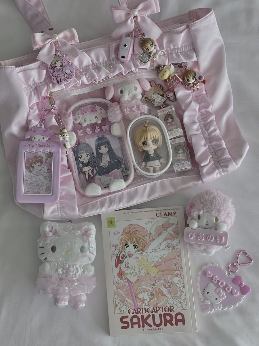 ˚₊‧꒰ა 𝔥𝔞𝔩𝔦𝔯𝔦𝔰 ໒꒱ ‧₊˚ tweet media