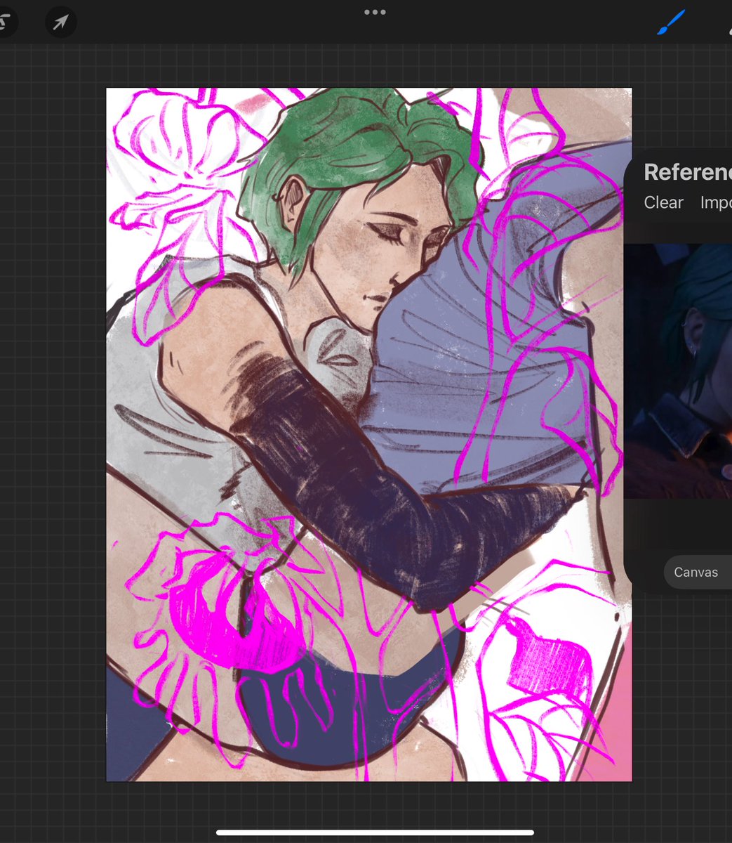 tasia ᖭི༏ᖫྀ tweet media