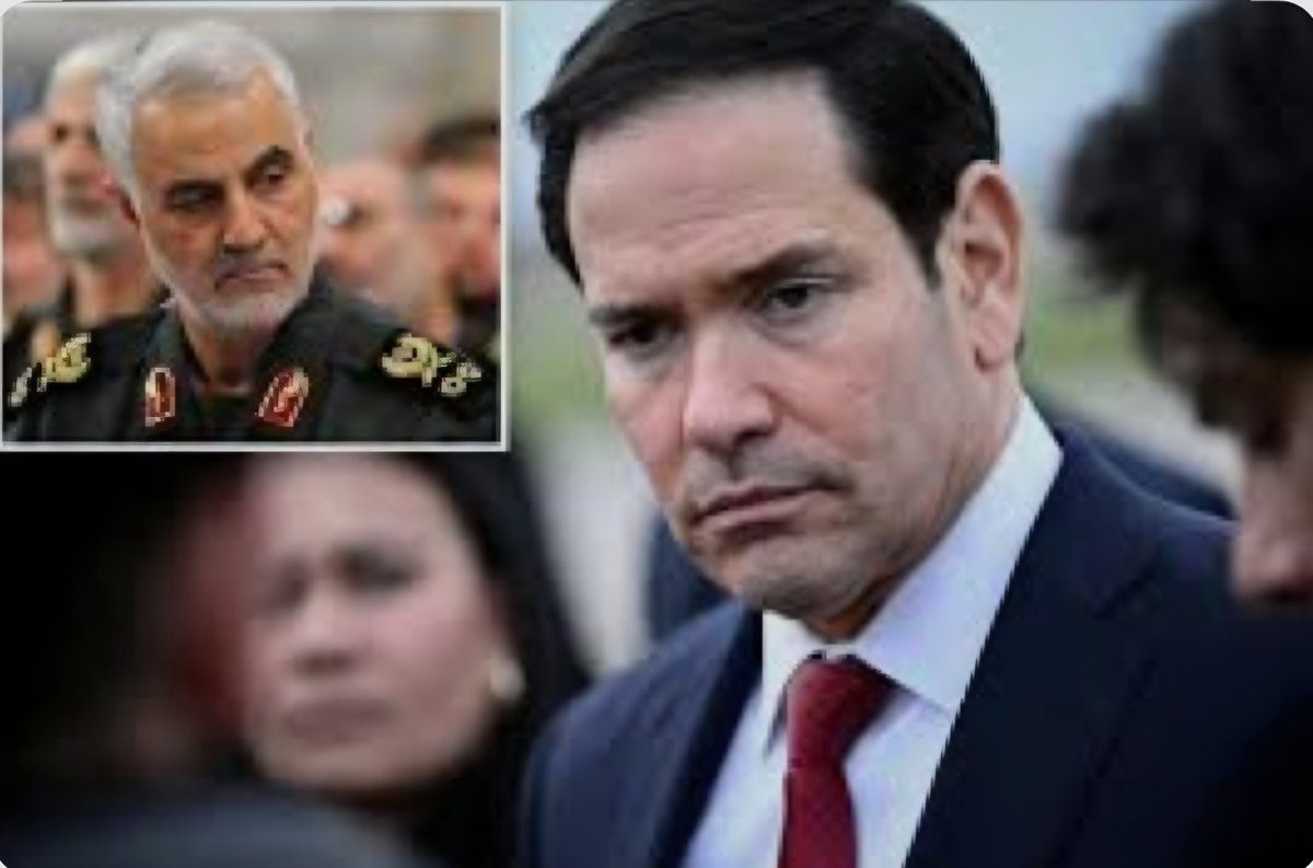 @Chicago1Ray 🇺🇸 tweet media