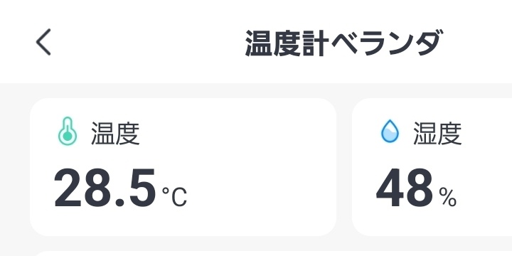 じょーじ / ShowGo.George tweet media