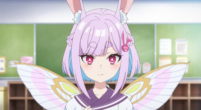 ネットの反応画像