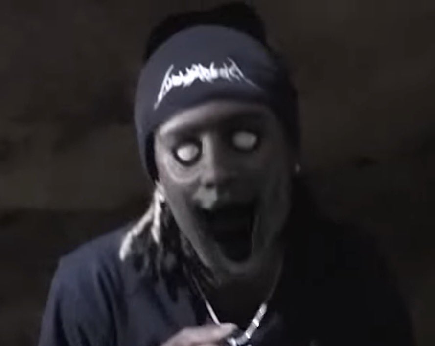 yung keysobased 🧪 tweet media