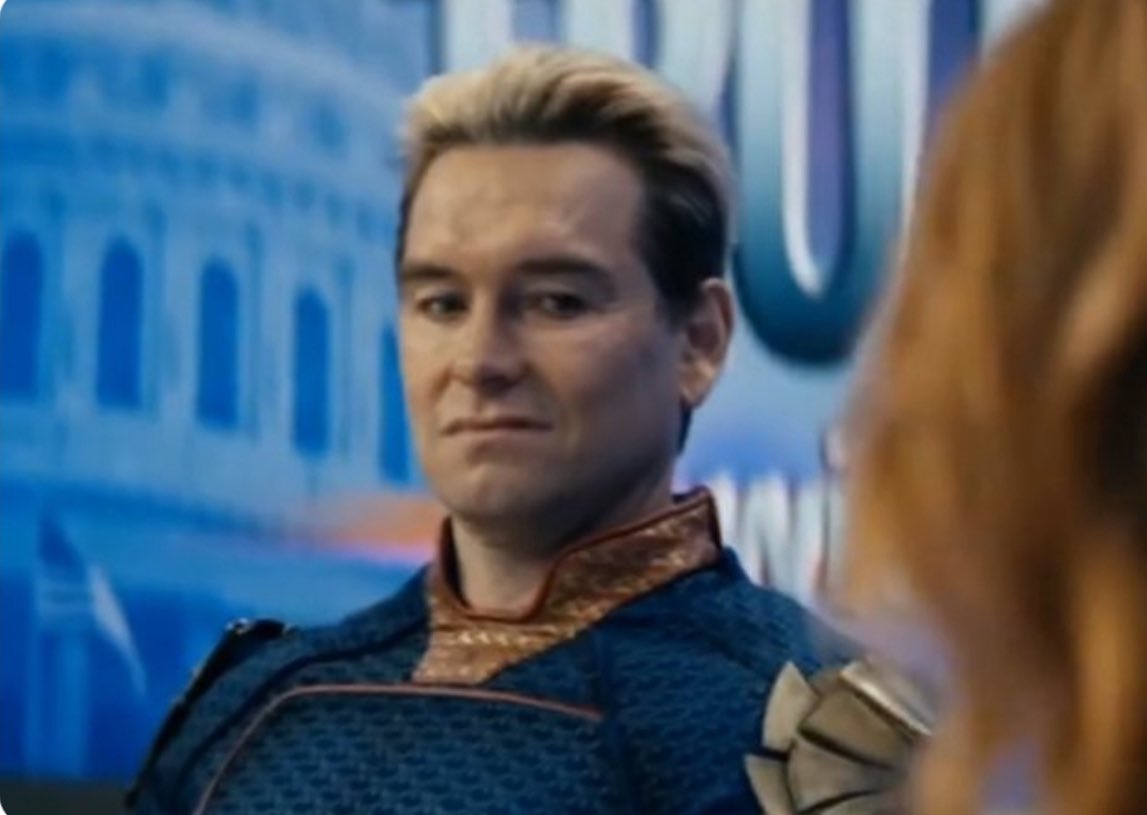 CEO | Chad Exec | Bro of the Board Room tweet media