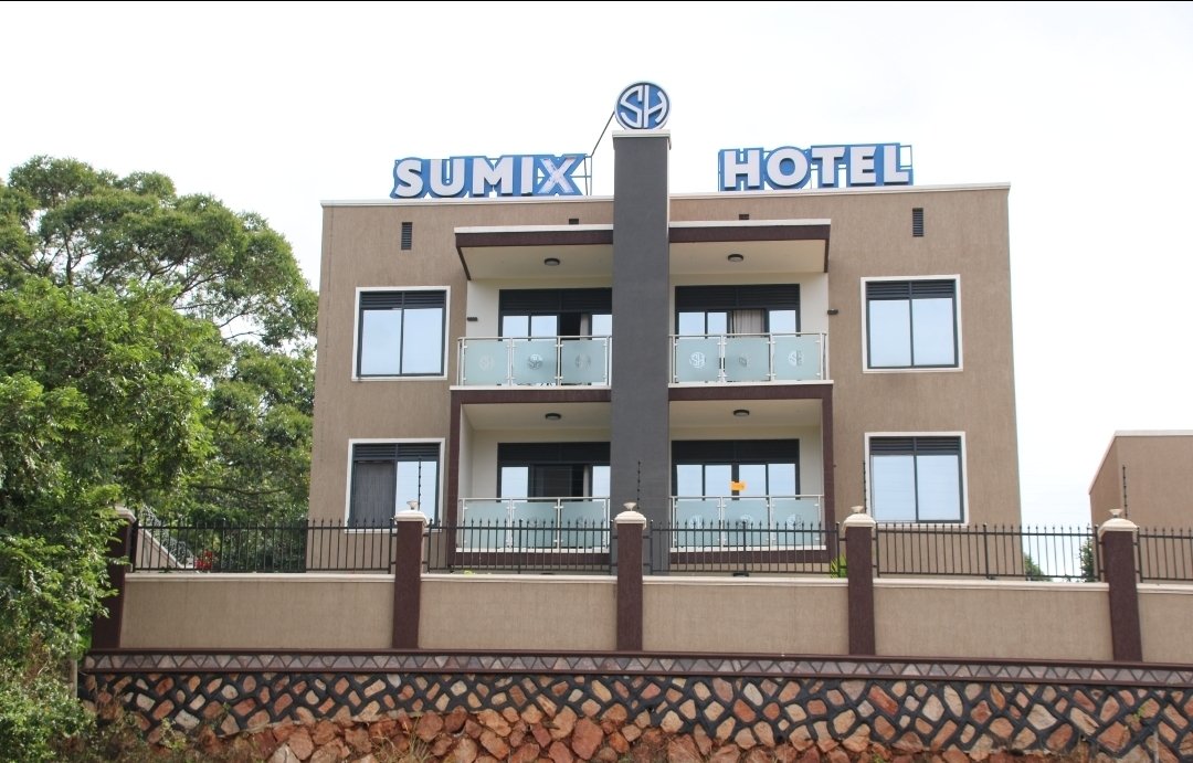 SumixHotel's tweet photo. https://t.co/LPR4J7Iaf1