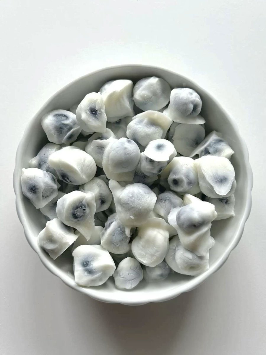 ˗ˏˋ ℐ𝓈𝒶𝒷ℯ𝓁𝓁ℯ ໒꒱ིྀ༝⁺ tweet media