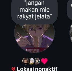 faza cinta fyo bgt tweet media