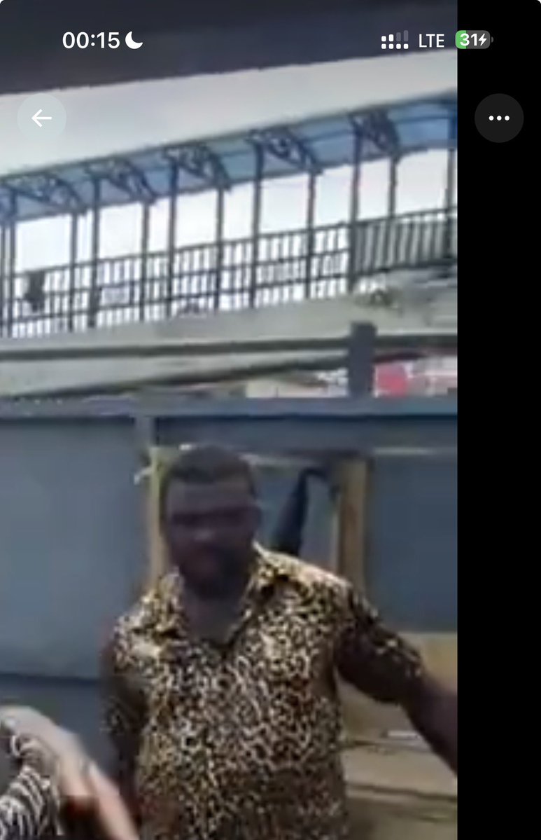 KING DAVID BEST tweet media