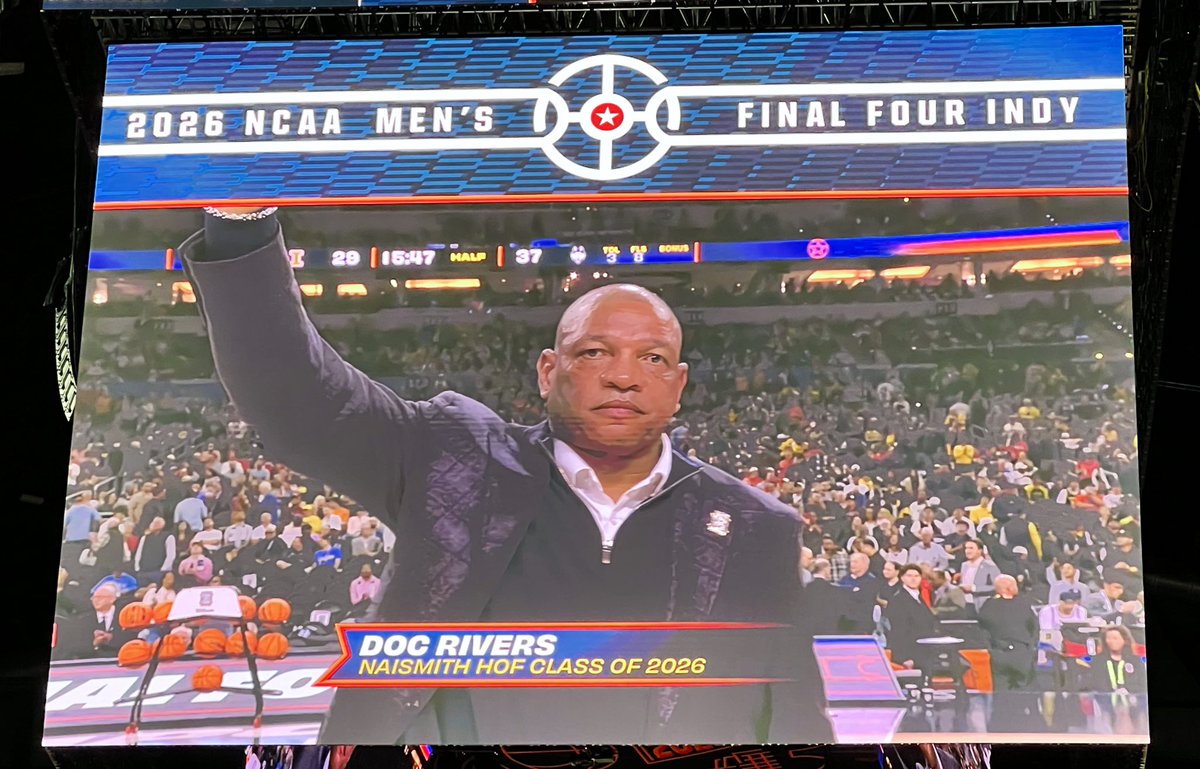 Arash Markazi tweet media