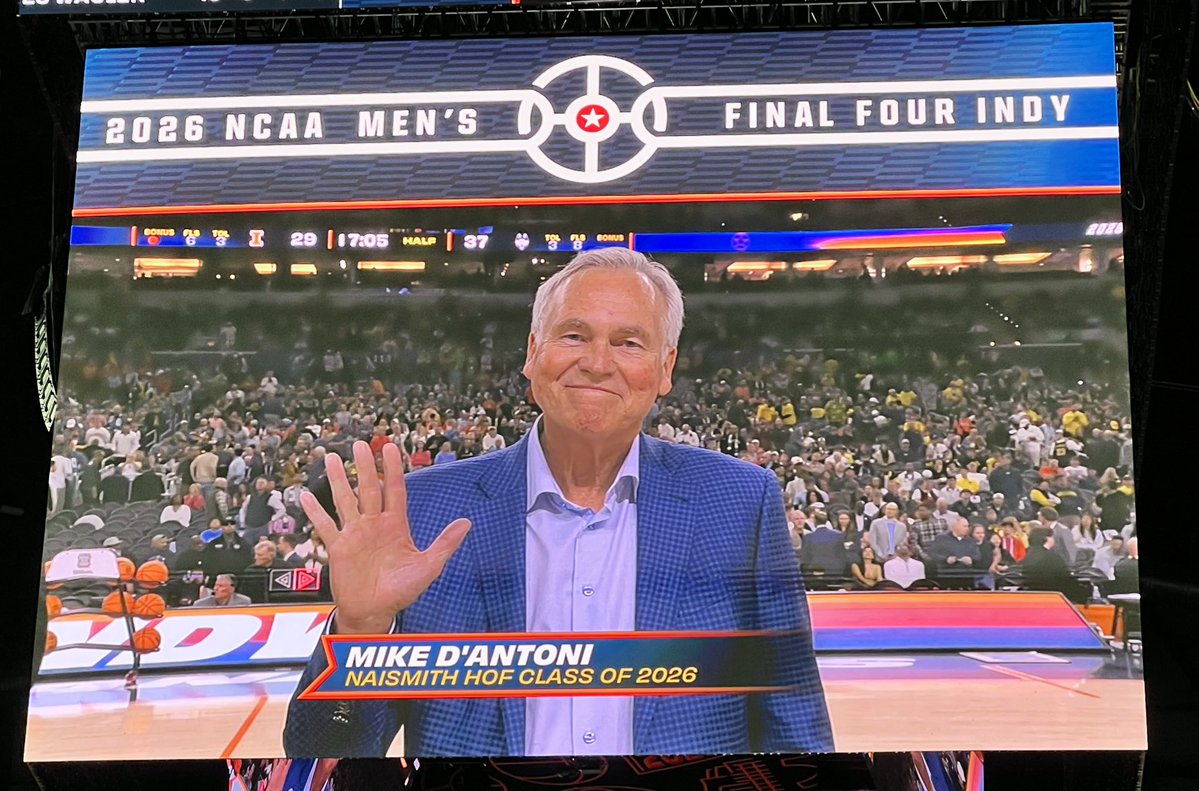 Arash Markazi tweet media