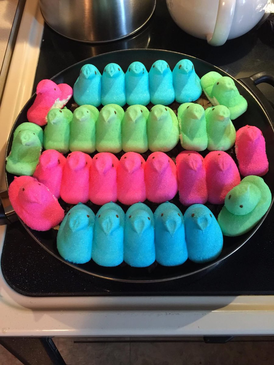 Jay Foreman tweet media