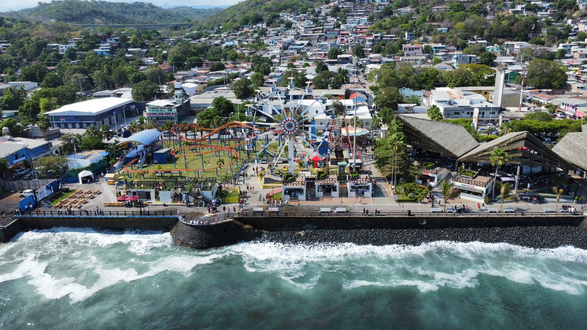 GORDOVIAJERO 🌎🇬🇹 tweet media