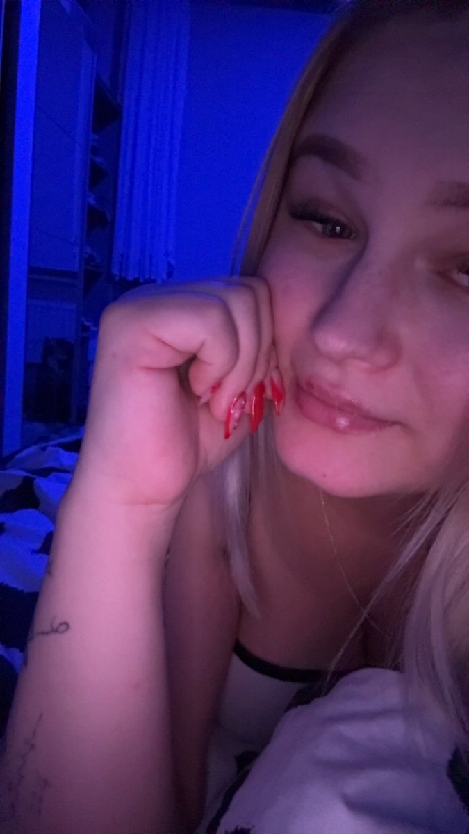 knotty_Gabby's tweet photo. Hey pookie don't miss out on my exclusive naughty videos 💋i give out the best baby 🐕 🐕🌹♥️ https://t.co/aCjJzsN05p