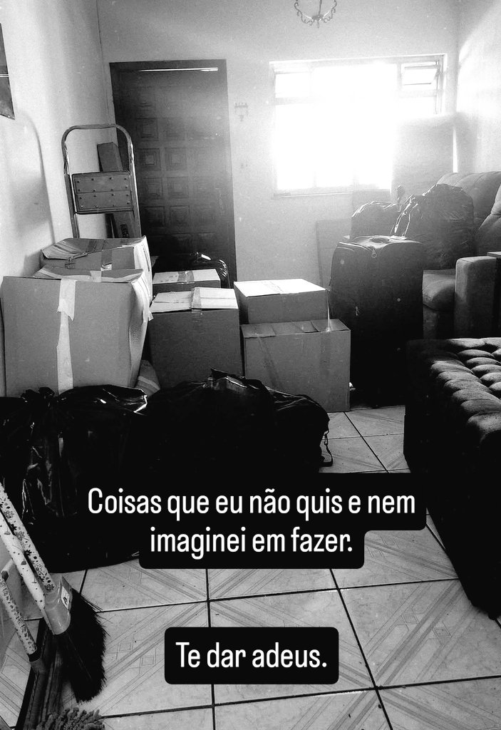 Lu Himura 🍥 tweet media