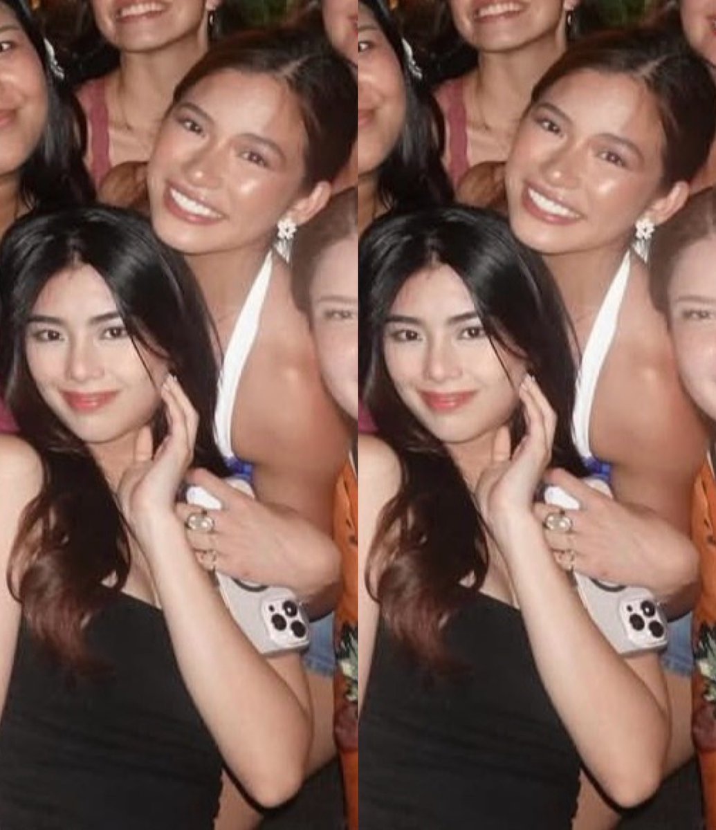 ͏͏͏͏͏͏ ayka 🫧 (@lesyeuxdelalis) on Twitter photo 