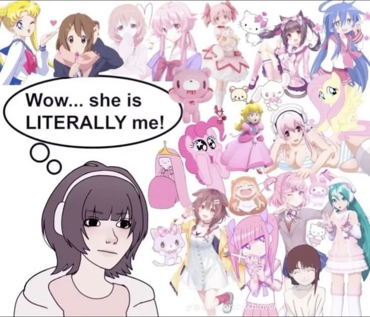 ☆julia☆ tweet media