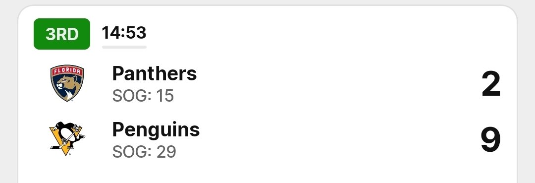 ɴᴀɴ ʟᴠꜱ ᴅʀᴇᴡ♡ tweet media