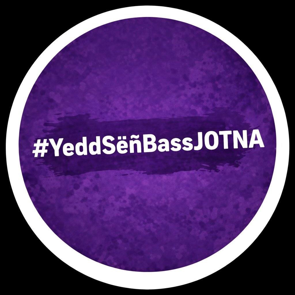 Abul Mahaamid🇮🇷🤍 tweet media