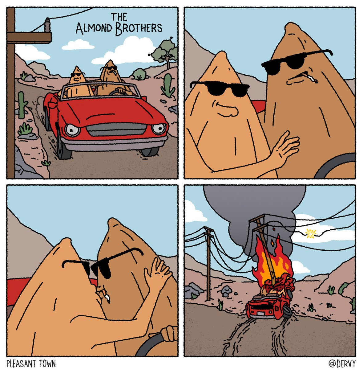 Normal Dervy tweet media