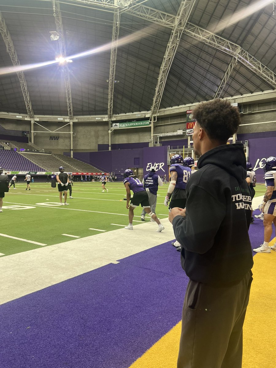 Sam Boster tweet media