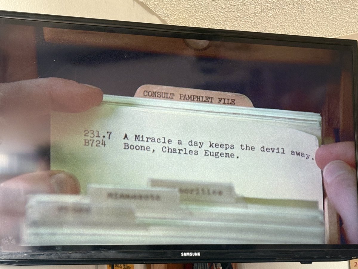 Jack Fernandez News And Updates tweet media