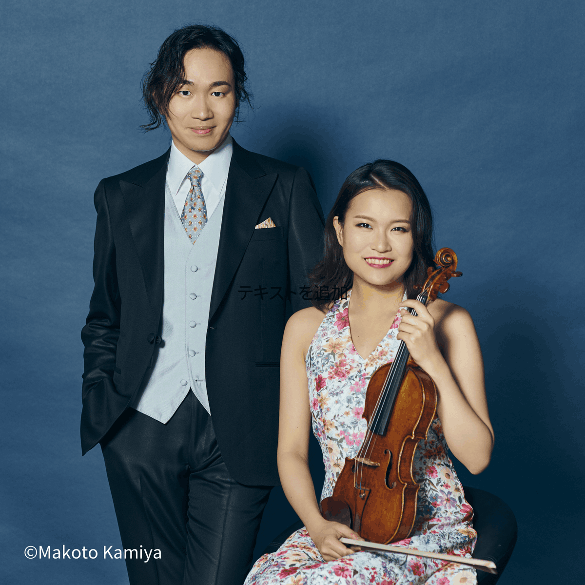 GRANSHIP／（公財）静岡県文化財団・グランシップ tweet media