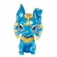 MHAnythingBot's tweet photo. Tut has filed a restraining order against Lagoona Blue https://t.co/WCtObkmpL2