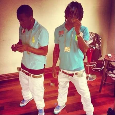 MASTER STUDENT🤲🏾 tweet media