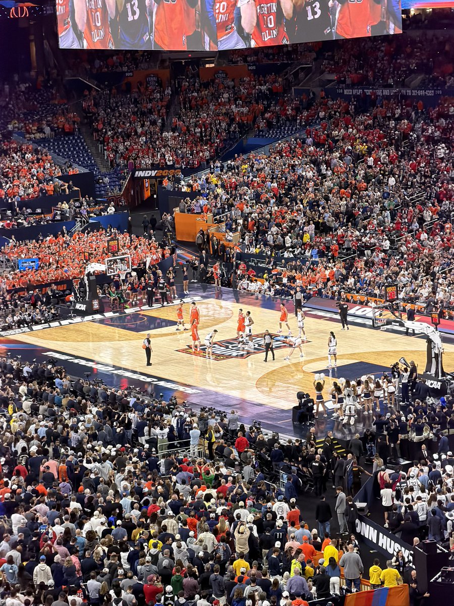 Millertym22's tweet photo. @IlliniMBB https://t.co/GIz0G08EaK